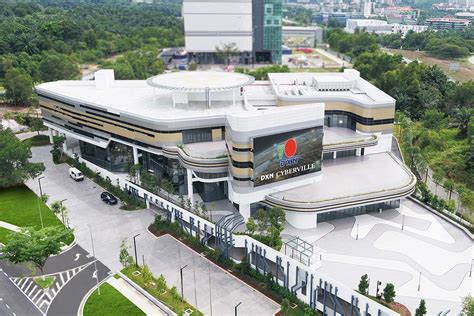 dxn malaysia.